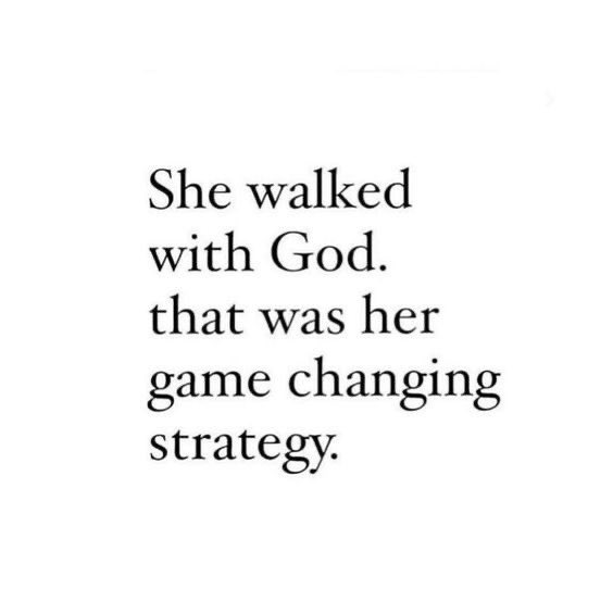 #supersoulsunday 🙏🏾