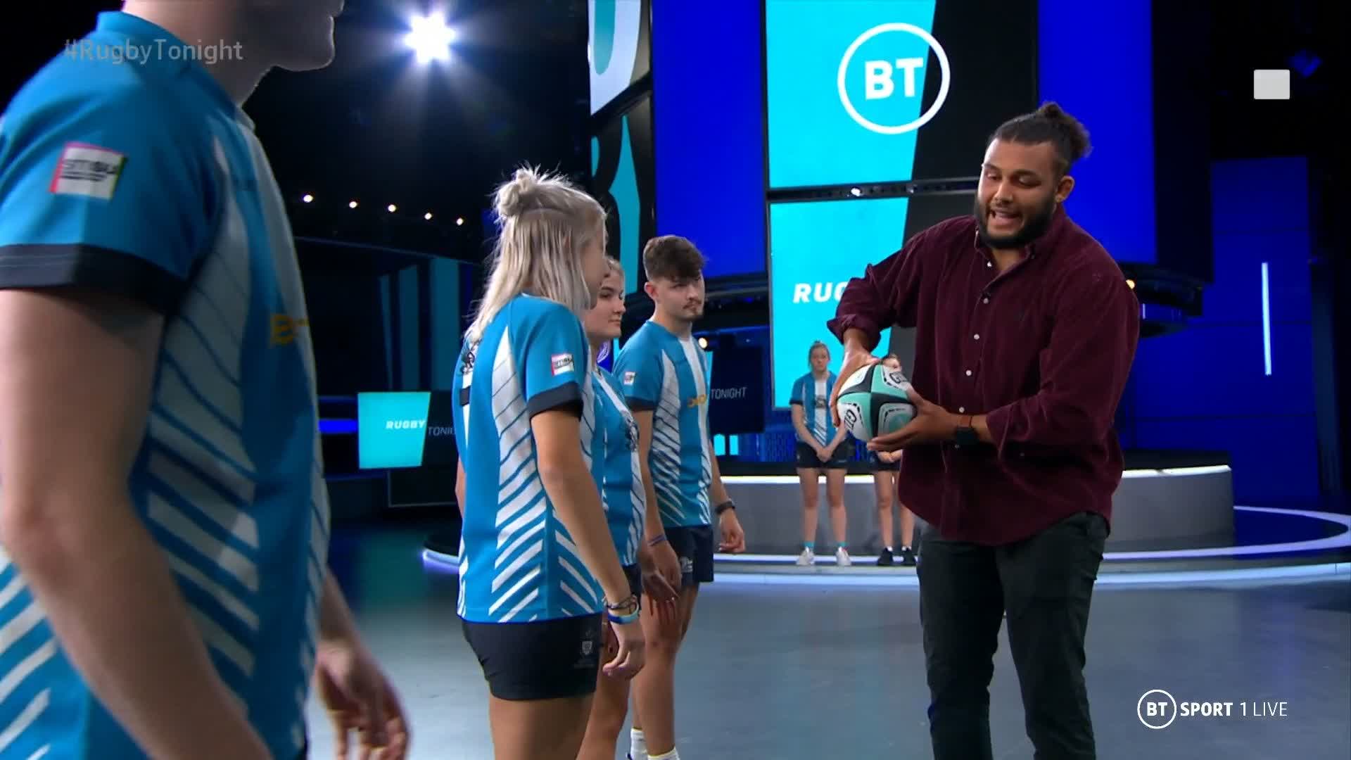 bt sport live rugby