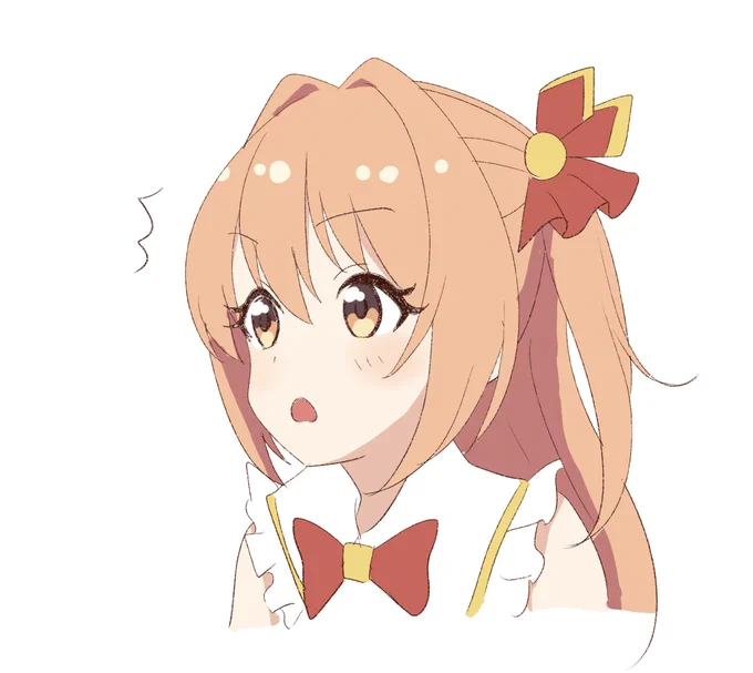 寝る前に10分で描いたかんたんのぞみん 