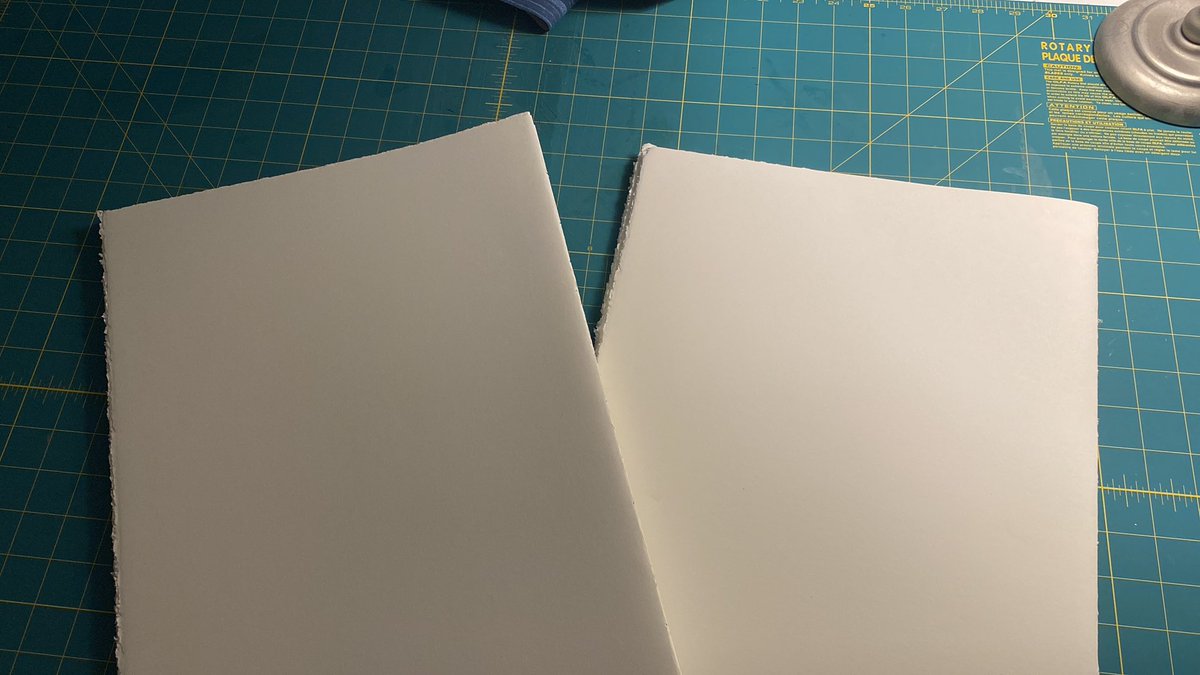 board inker 🐳 tweet media