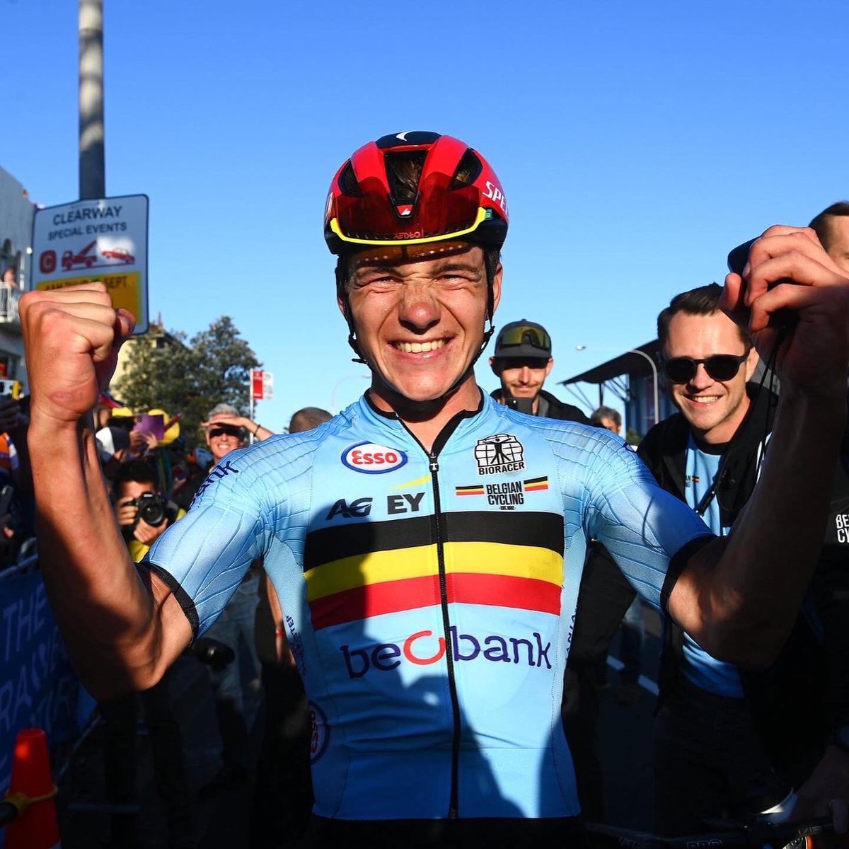 The perfect picture doesn’t exi…

Photo: <a href="/GettySport/">Getty Images Sport</a>