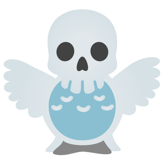 GboardWeird's tweet photo. https://t.co/IrwHMP5peA