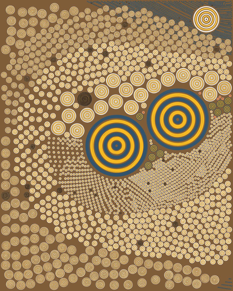 RP_gmi's tweet image. angry pepe! 
#QQLcontest 
qql.art/token/0x96ec9c…