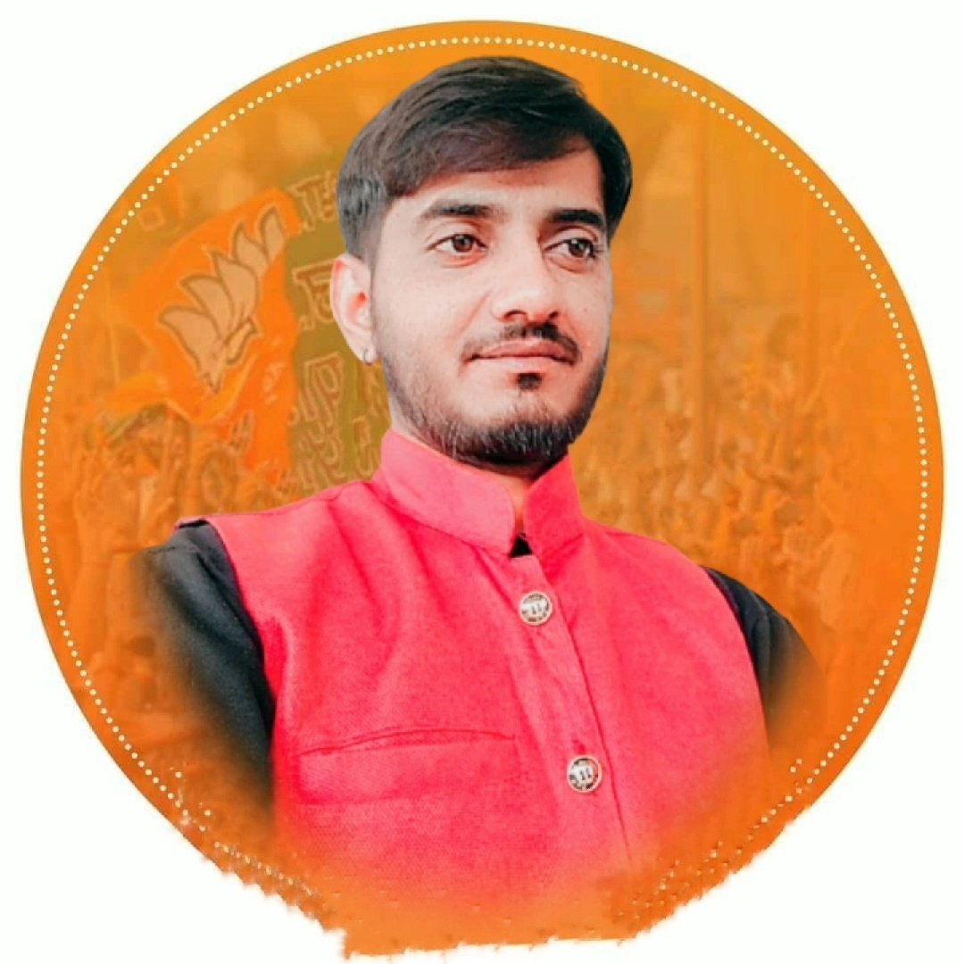 nimb_m's tweet photo. #NewProfilePic https://t.co/i6rQY0xiwk