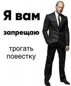 youtu.be/Lqn2HYv8ViE