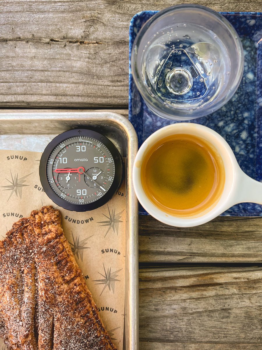 Joachim Rayos tweet media