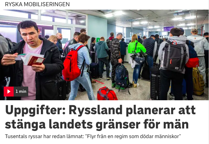 FalldinKlas's tweet photo. Jaha å var e alla Feminister nudå? #svpol https://t.co/H3Z29GMf9s