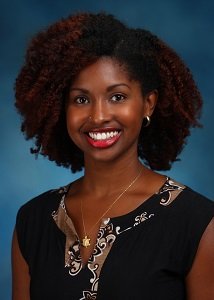 <a href="/Aburgfreedom/">Amherstburg Freedom</a> Go Dr Keisha <a href="/BlackFemRN/">Keisha Jefferies</a> GO!

Your work is second to none and it will help many, including us at <a href="/RNAO/">RNAO</a> as we continue to advance the #BNTF report recommendations.

Proud to know you and learn from you ❤️👋🏽 💃#cdnmedia <a href="/picardonhealth/">André Picard</a> @LizBraunSun <a href="/ClaudetteHollow/">Claudette Holloway</a> <a href="/MorganHoffarth/">Morgan Hoffarth</a>
