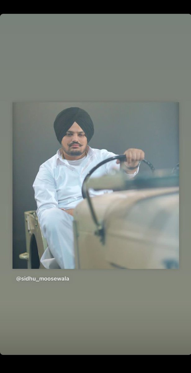 aj_ghauri's tweet photo. miss you ustad g
#JusticeForSidhuMooseWala https://t.co/eH5AINl7A7