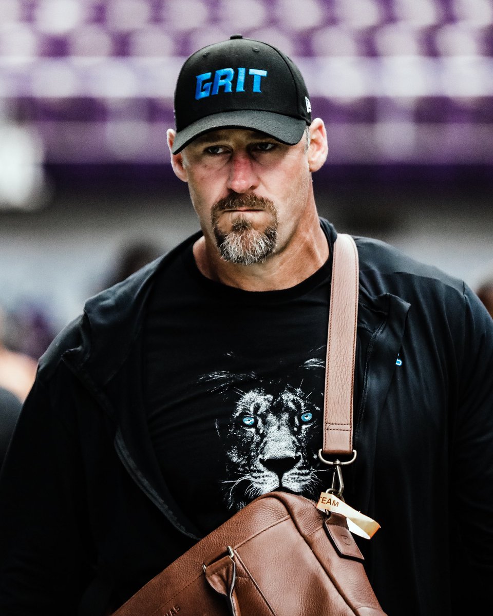 msupeach's tweet photo. Trust Dan Campbell. https://t.co/zLAkiDm8CV