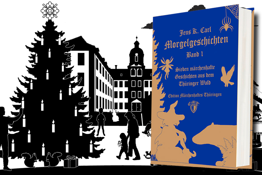 Maerchenhaftes's tweet photo. Morgelgeschichten, Band 1
https://t.co/Hh2BPfNOjE
#Mandelbachtal
#Mandern
#Manderscheid
#Manhagen
#Mannebach
#Mannheim
#Mannstedt
#MannweilerCölln
#Mansfeld
#Mantel
#Manubach
#MarbachamNeckar
#Marburg
#March
#Margetshöchheim
#Mariaposching
#Marienberg https://t.co/GfbdzyBpuj
