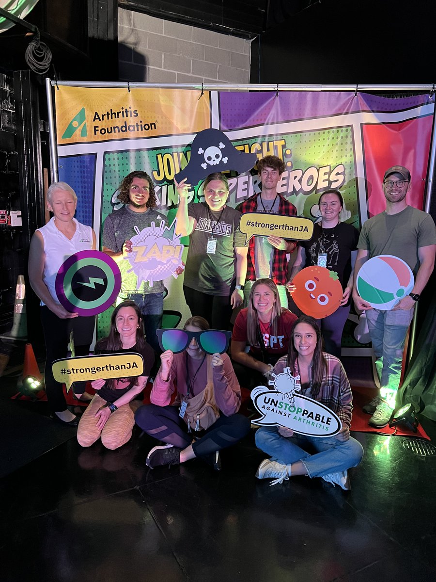 UIndy KSPT tweet media