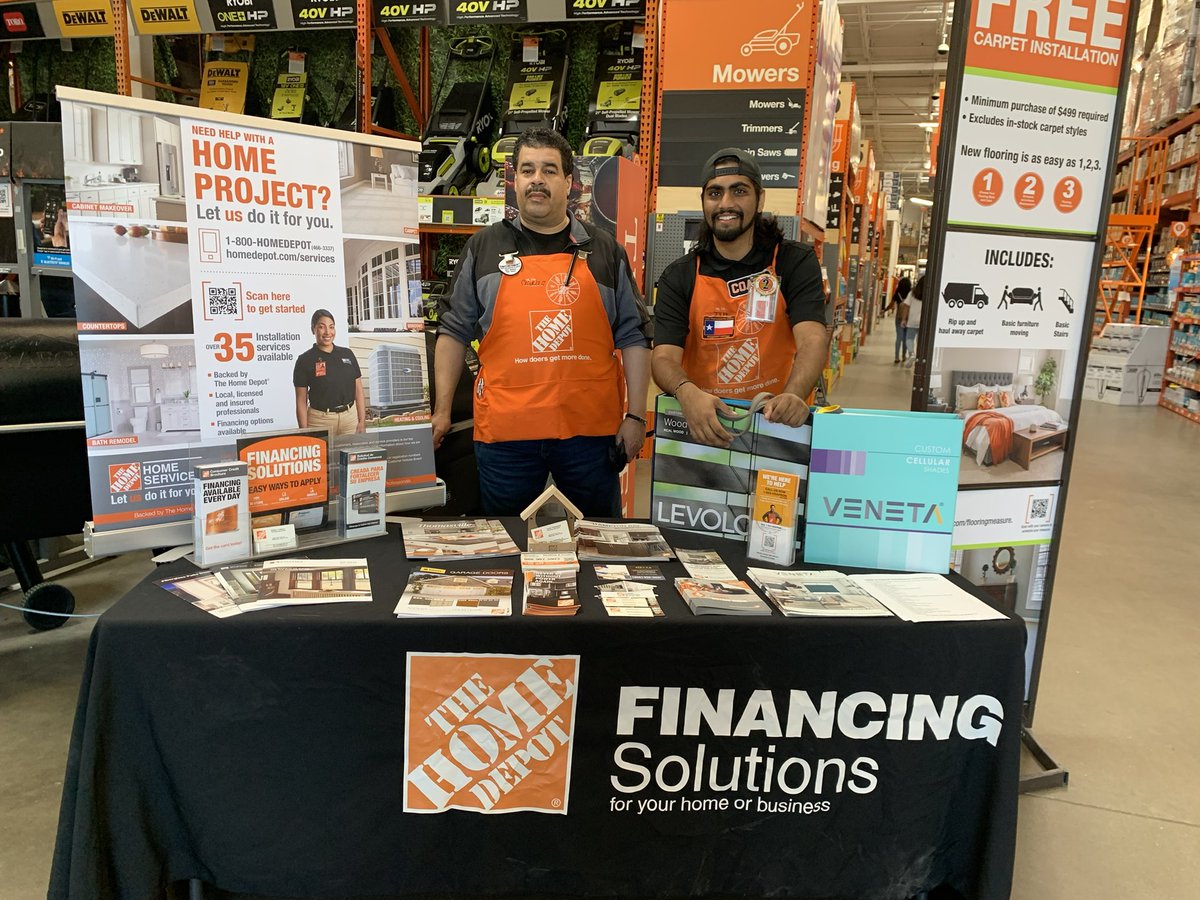 Always pushing to get leads! Great Team! 😊