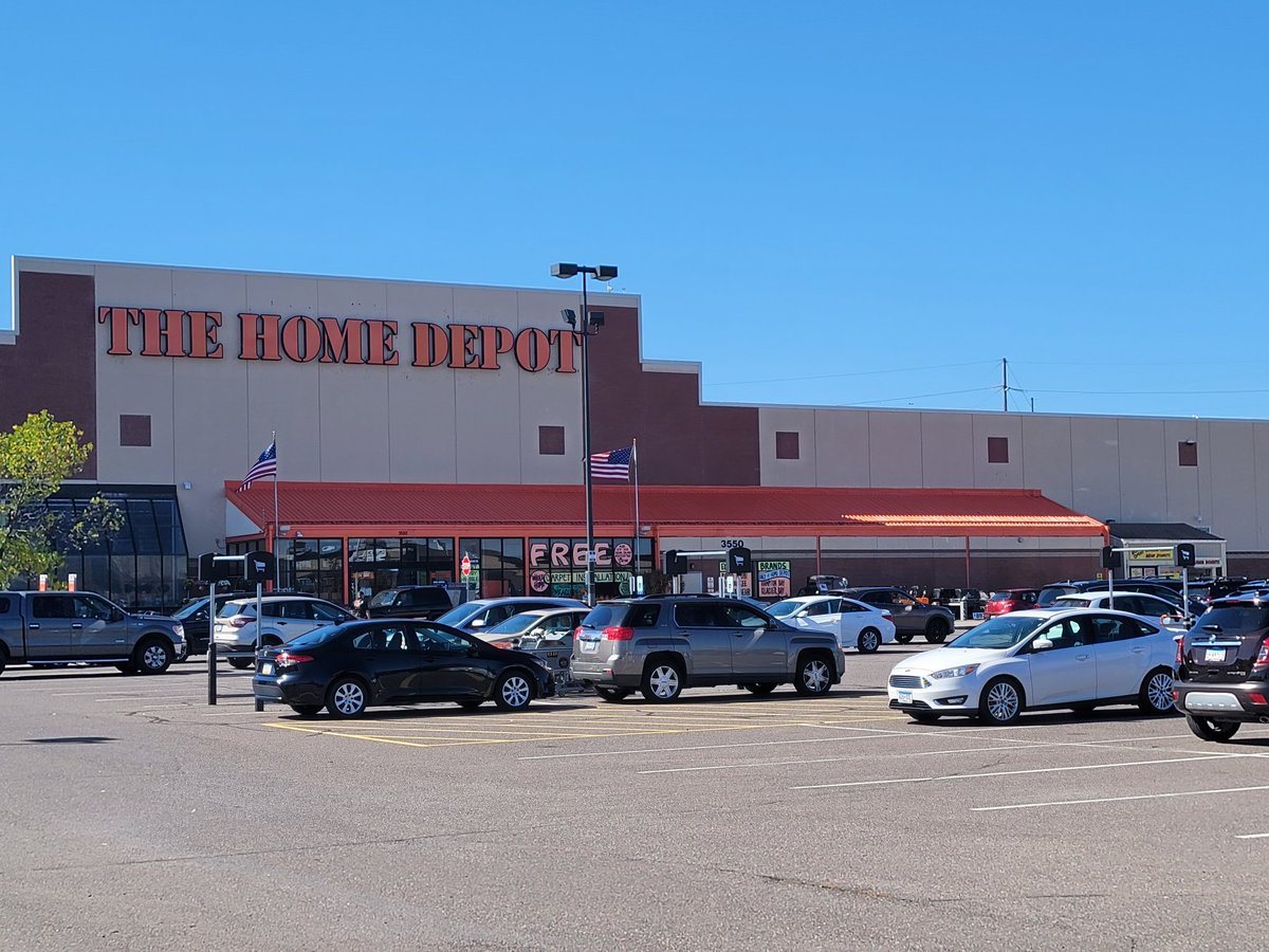 Jeremy Watson tweet media