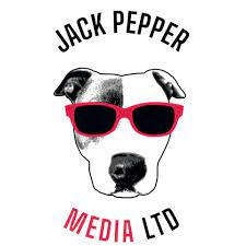 #IanJeffries: 👉Gritty &amp; revealing -The real life events of what happened on the streets of #Glasgow to #London in the 1970's to present day to produce my #PeakyBlinders &amp; #Goodfellas  type series #ReignOfTheUnderworld

Sometimes the truth is much greater than fiction 👌✌️