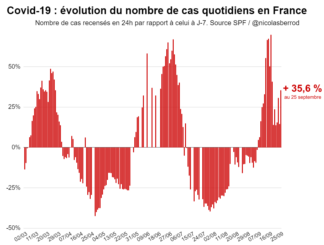 FdhID9ZXkA078iU?format=png