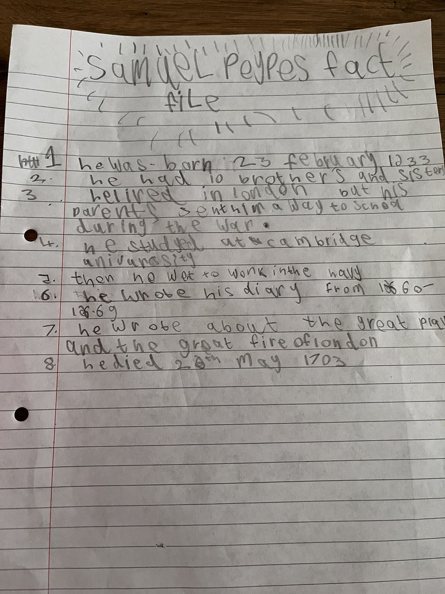 Sarah Hellens tweet media