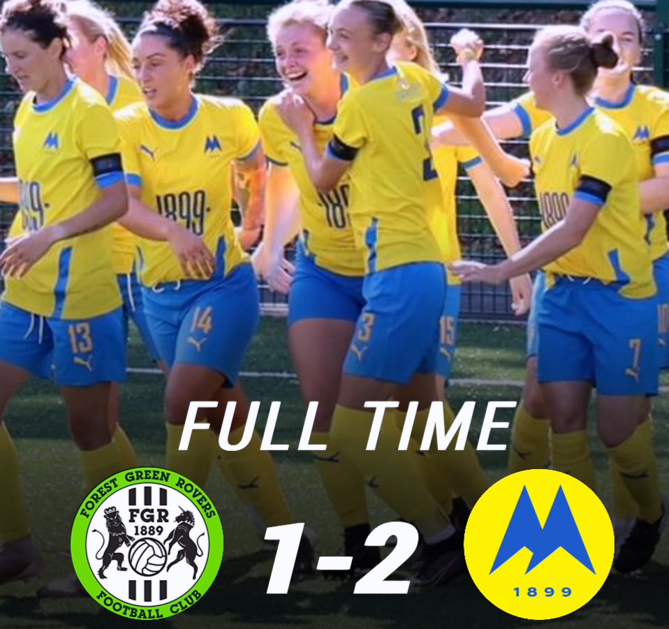 Torquay United Women FC tweet media