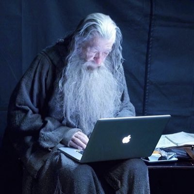 mike_tfti's tweet photo. #NewProfilePic https://t.co/u7AumjMF0C
