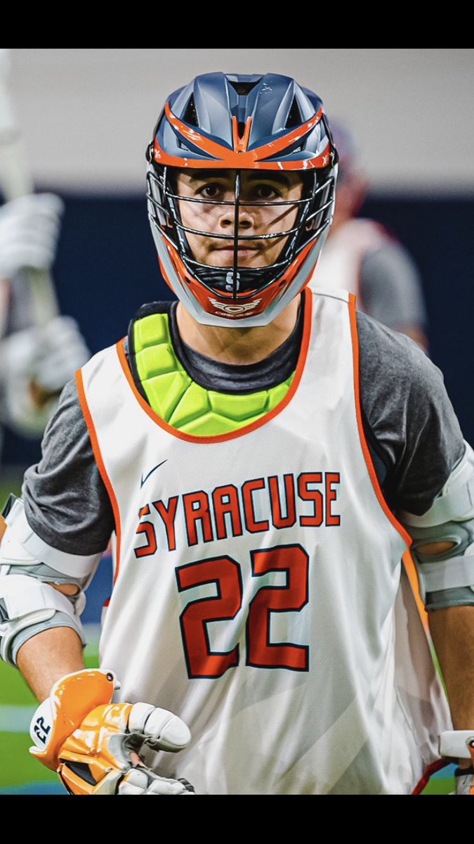 Lacrosse Playground tweet media