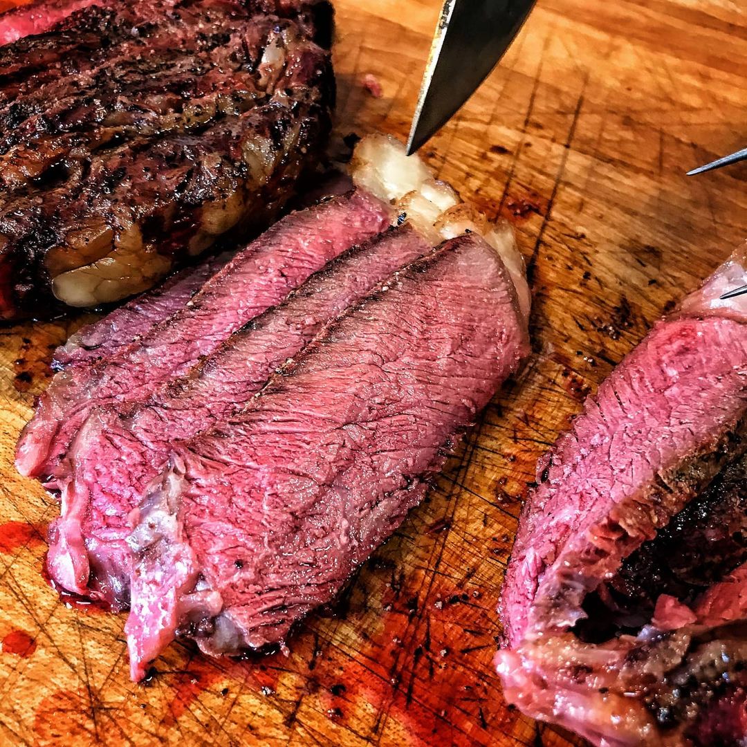 MountainPrimalMeatCo tweet media