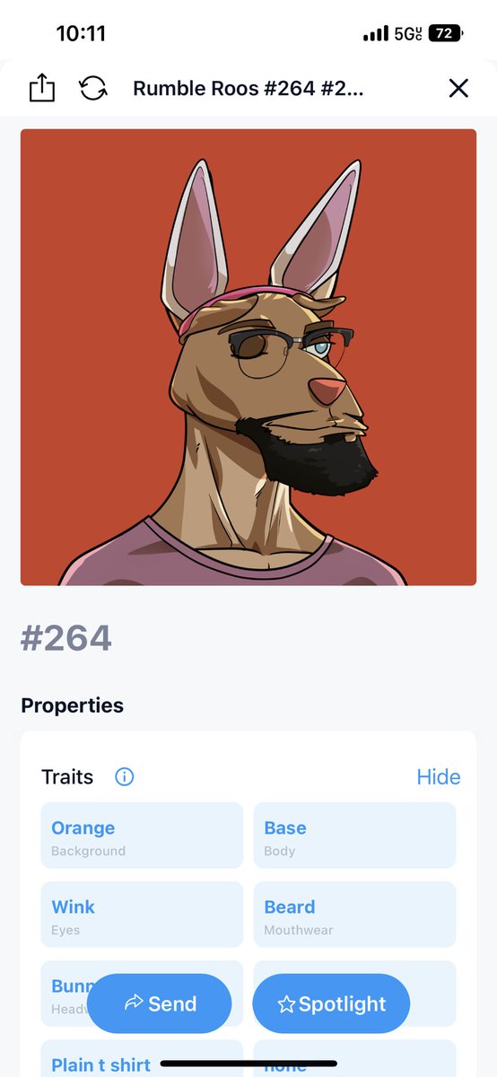 CroCleaning's tweet photo. I think it’s time for a giveaway! I’ll be giving away!!!
1 @CroCleaning #NFTs 
1 @HopSwapFinance #NFTGiveaway 
All you have to do to enter is!
❤️ &amp; 🔂 the post! 
Tag 3 friends! 
Join the discord! 
It’s shared with @CronosCorgi also that’s where our mint is! 🔥 #CRO #audioleak 🧼 https://t.co/5Irj3aPgSx