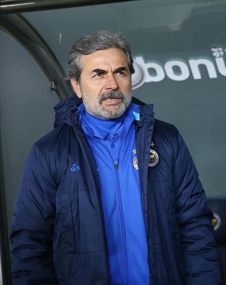 🔥🔥🔥

🇹🇷 Milli takımda teknik direktör Stefan Kuntz ile yollar bu gece oynanacak olan maçtan sonra ayrılıyor! 

TFF yönetiminden bazı isimler teknik direktörlük görevi için Sergen Yalçın'ı düşünürken, bazı yöneticiler de Aykut Kocaman'ın doğru isim olduğunu düşünüyor.