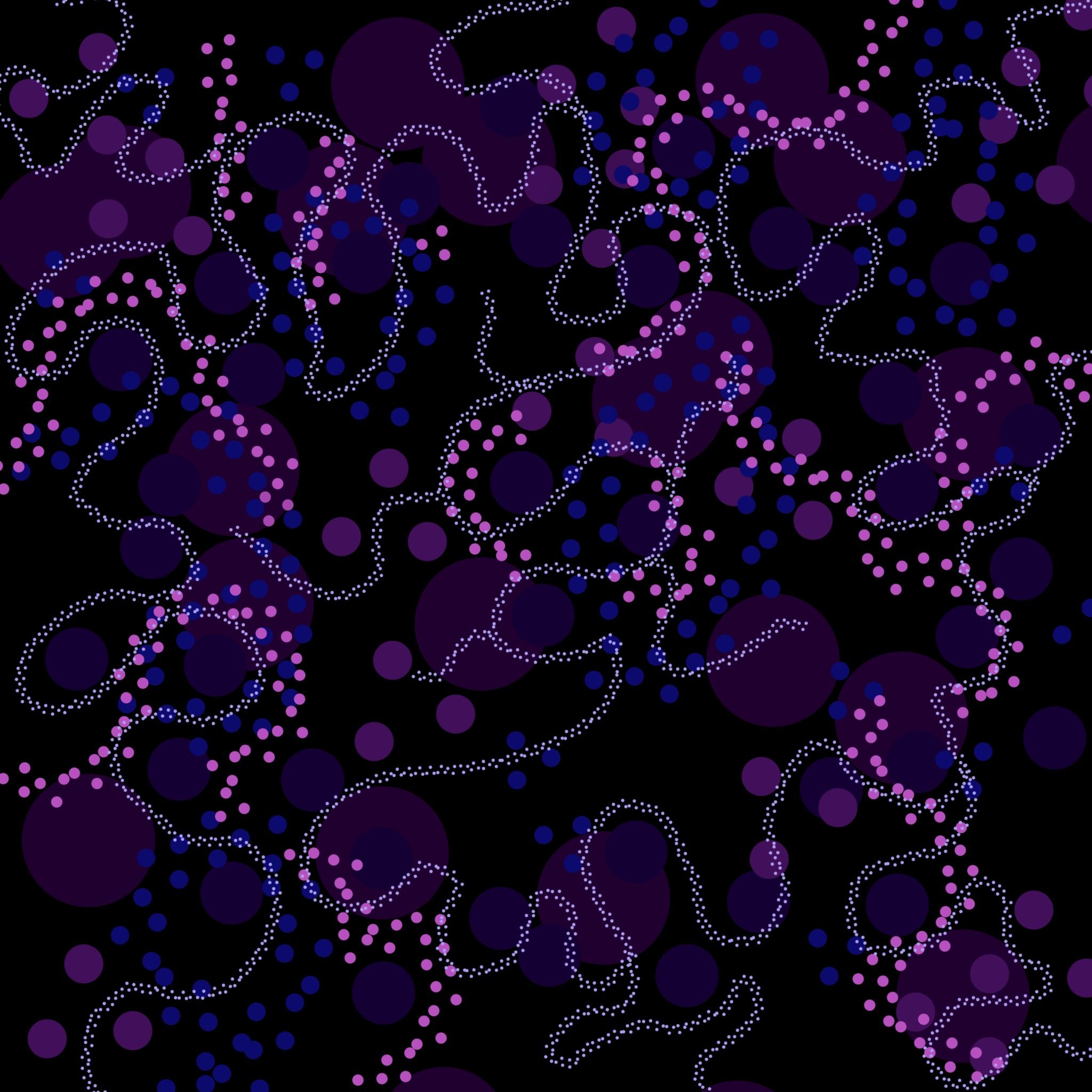 Abstract Nouveau By Wesc on Twitter: 