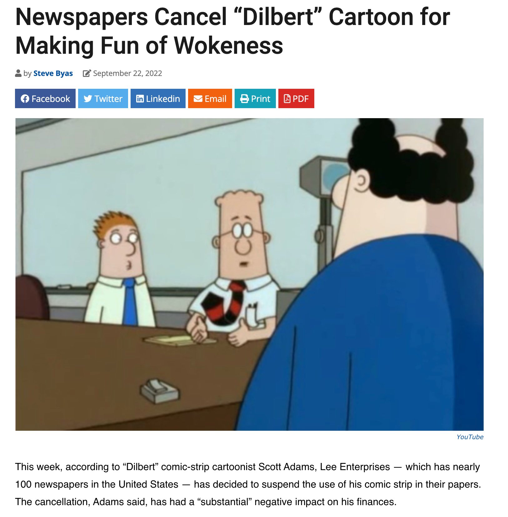 Don Durrett Goldstockdata On Twitter Another Clue That We Are 