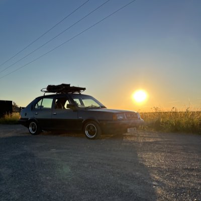 Jacko_340's tweet photo. #NewProfilePic https://t.co/B4tchjgS0F