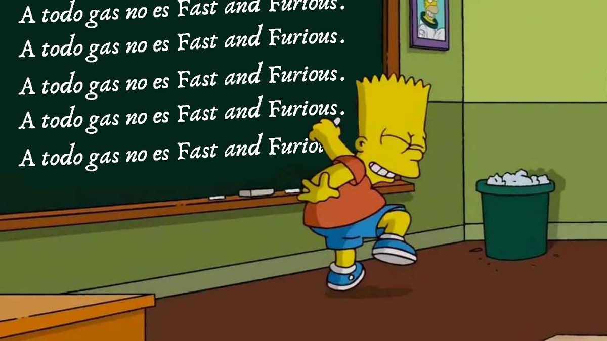 furiousilicitan's tweet photo. La lectura de uno de los textos de clase me recordó la batalla que lleva existiendo desde hace mucho tiempo: ¿doblaje u original?

Es mucho más complejo que decir "solo hay que traducir" y minimiza lo que de verdad es comprender una lengua.

#mediacionesculturales @umh3600 https://t.co/b79DLvLAVr