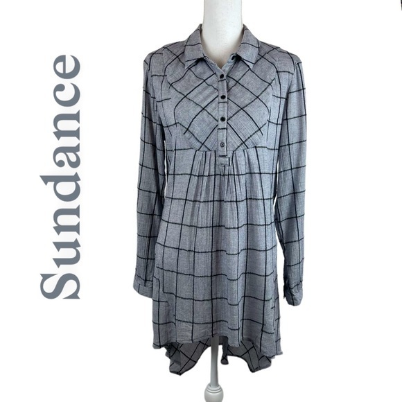 radames40003789's tweet photo. So good I had to share! Check out all the items I'm loving on @Poshmarkapp #poshmark #fashion #style #shopmycloset #sundance: https://t.co/9KDqYfACRo https://t.co/mpScRwf9cg