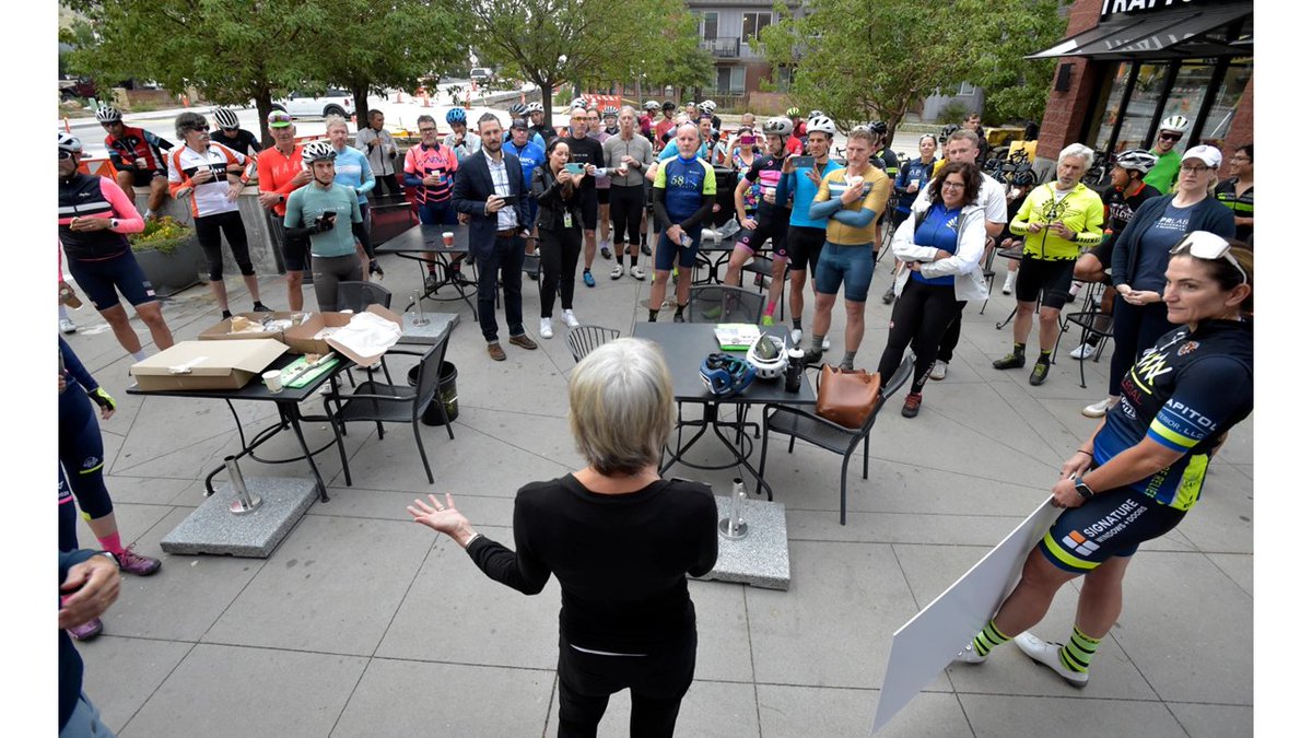 WMV 2022 Season - Our last Wednesday is coming up soon - mailchi.mp/baf2d774455c/b…