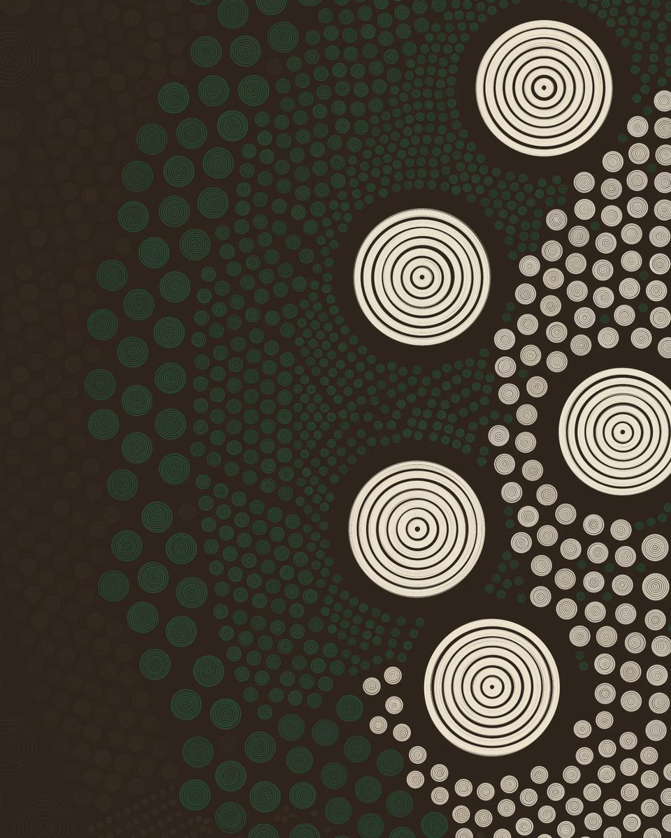 NiphermeDave's tweet image. #QQLcontest 

qql.art/token/0xe3b1a1…