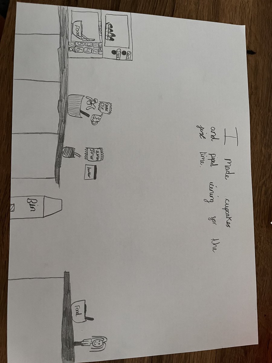 Sarah Hellens tweet media