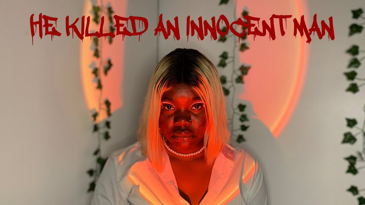 Miriam🦋 tweet media