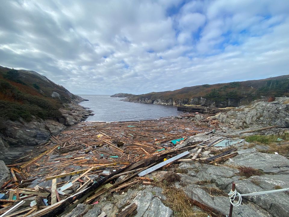 Brent Northcott tweet media