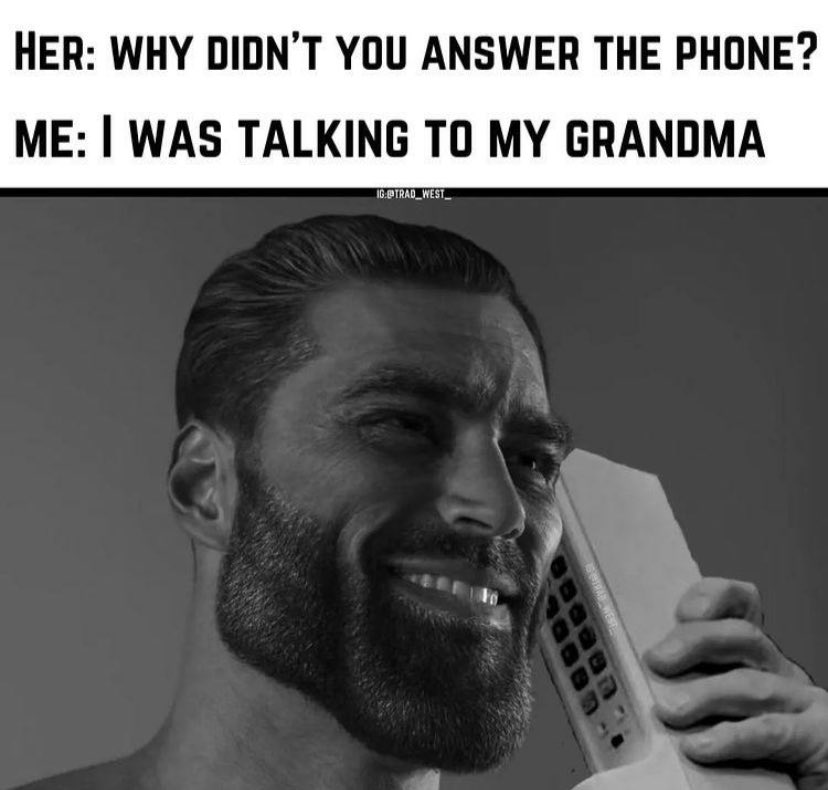 Harrison Schenck (@saveyoursons) on Twitter photo 