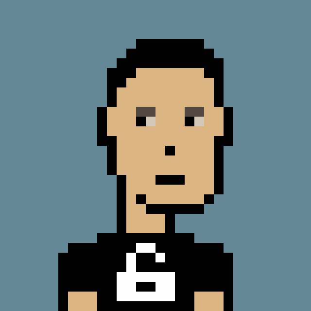 InfoSecPunks's tweet photo. 🎉 FREE #NFT GIVEAWAY 🎉 

To Enter 👇 
1️⃣ Follow 
@InfoSecPunks  
2️⃣ Like &amp; Quote Retweet with 5 #NFTs hashtags 
3️⃣ Tag 5 Friends 
4️⃣ Drop your wallet  
 
#NFTCommunity #NFTGiveaway #Crypto #NFTdrop https://t.co/VtRSJVJKpC