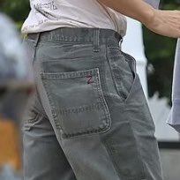 melisdayya's tweet image. him having Z on his ass😭💀