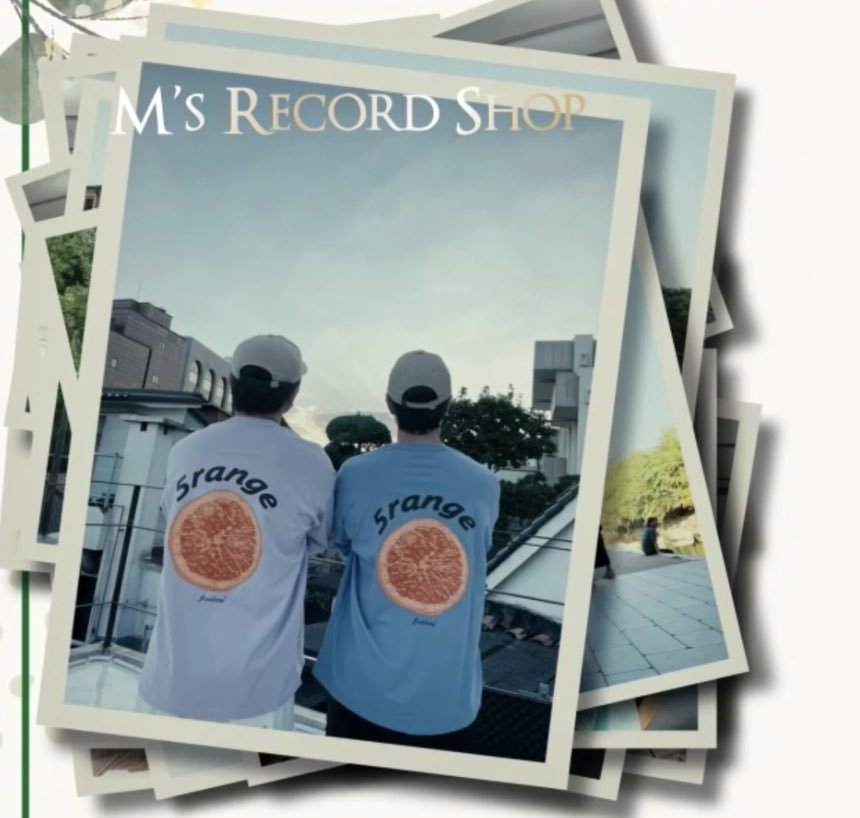 SjkEric's tweet photo. 🫶🏻🧡! 

#SHINHWA #신화 #이민우 #김동완 https://t.co/Zv5ko3vKI3