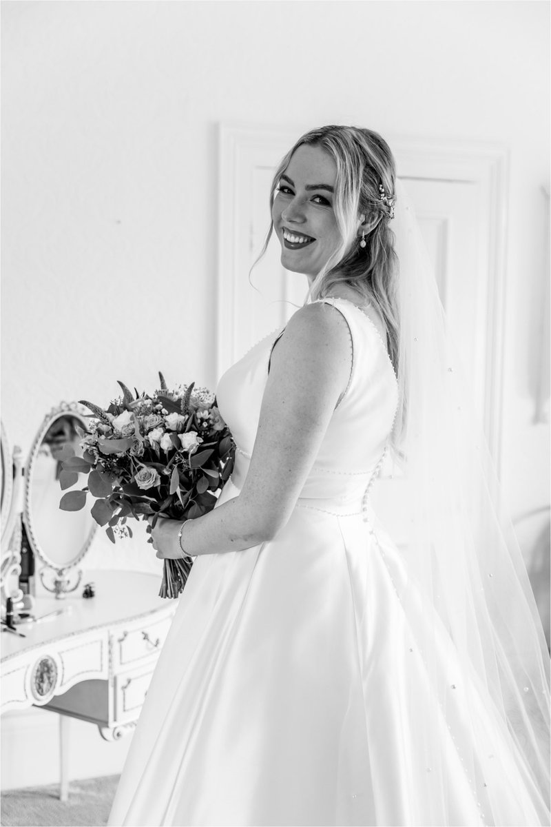 Raifen 🌙 tweet media