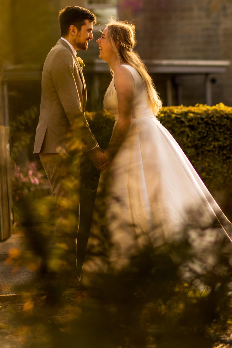 Raifen 🌙 tweet media