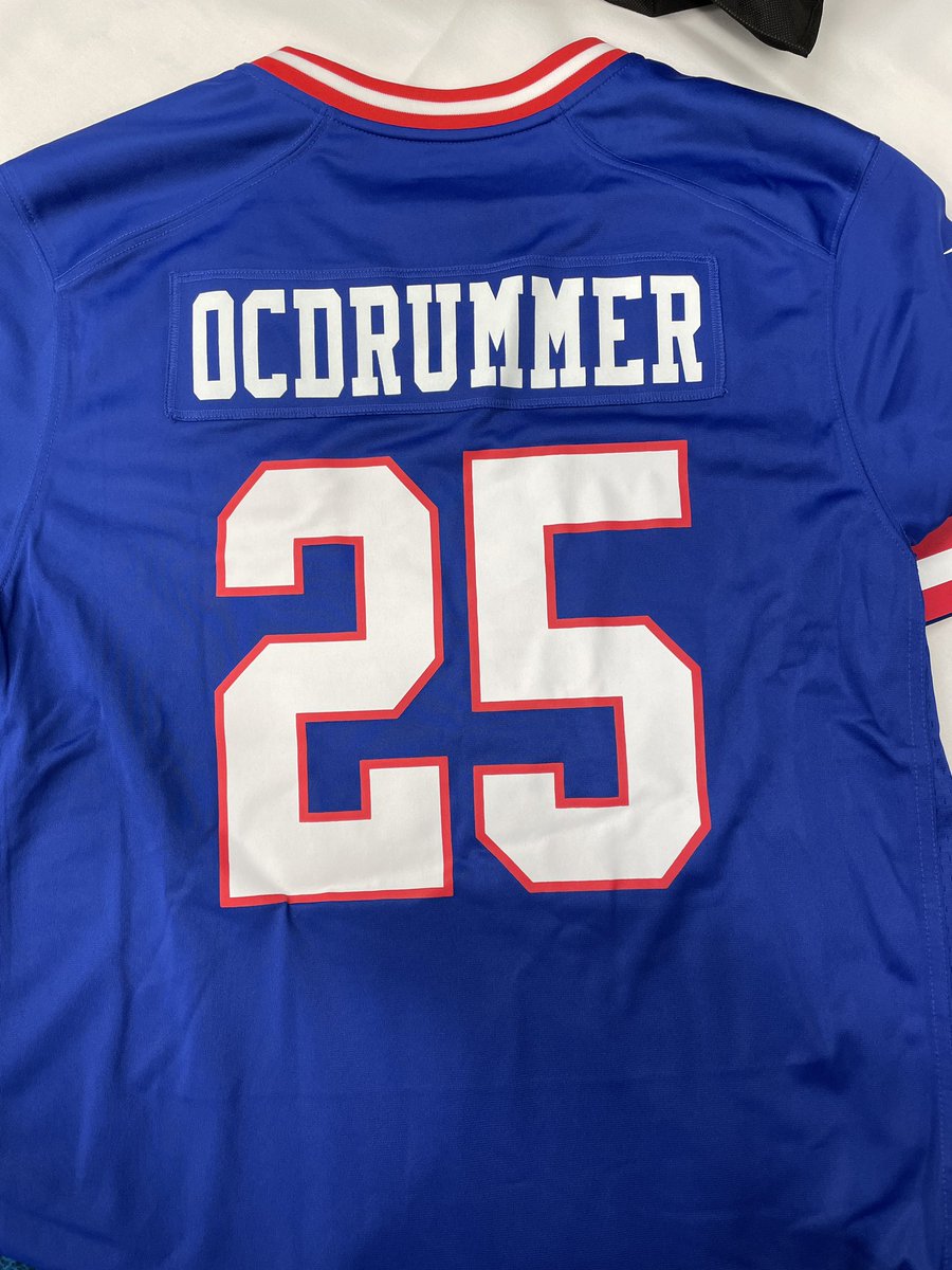 What a groomsman gift!!