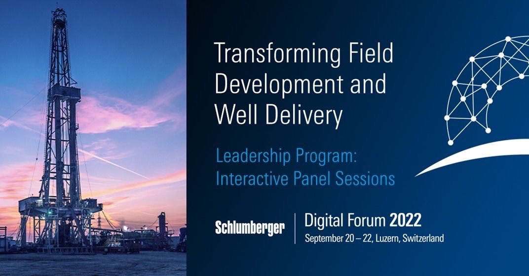 SalShidhani's tweet photo. Very pleased to be a panelist with industry leaders at #SLBDForum in #Luzern, #Switzerland. We discussed the transformation the oil and gas industry is undergoing enabled by #agile_development, carbon and cost resilience, and data & digital technologies. #PDO https://t.co/5F6poihS95