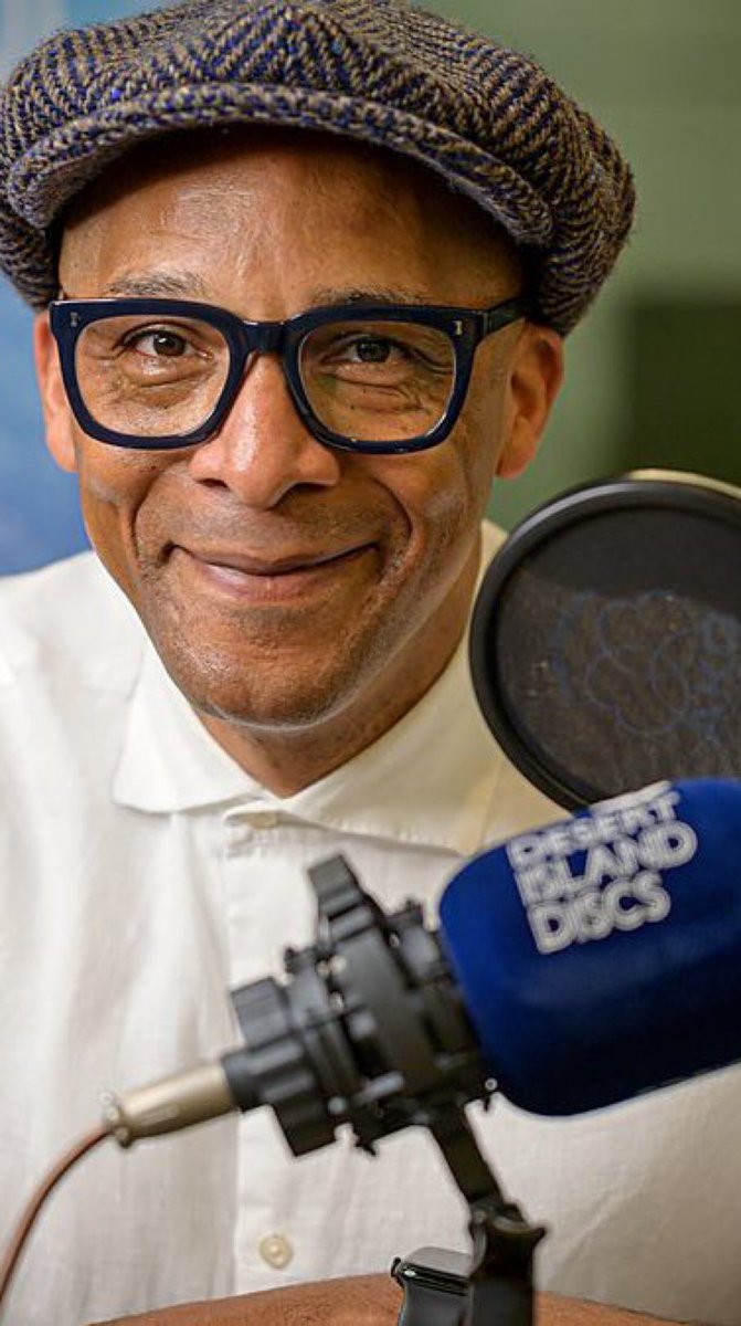 NickCorston's tweet photo. @jayblades_ @BBCRadio4 @laurenlaverne @lemnsissay @grahamandre @DavidGrantSays What an…
UTTERLY BEAUTIFUL
Piece of radio
The #ArtOfDads
The #ArtOfMaking
The #ArtOfKindness
The #ArtOfCommunity
How #ArtConnects😍
LISTEN HERE: https://t.co/lz48hQRdS2 https://t.co/y442DzIPLJ