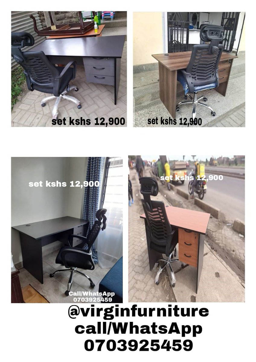 V!RGIN HOFFICE FURNITURE on Twitter "RT virginHoffice Follow US for