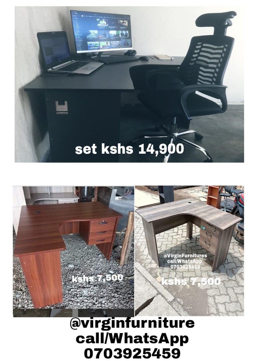 V!RGIN HOFFICE FURNITURE on Twitter "RT virginHoffice Follow US for