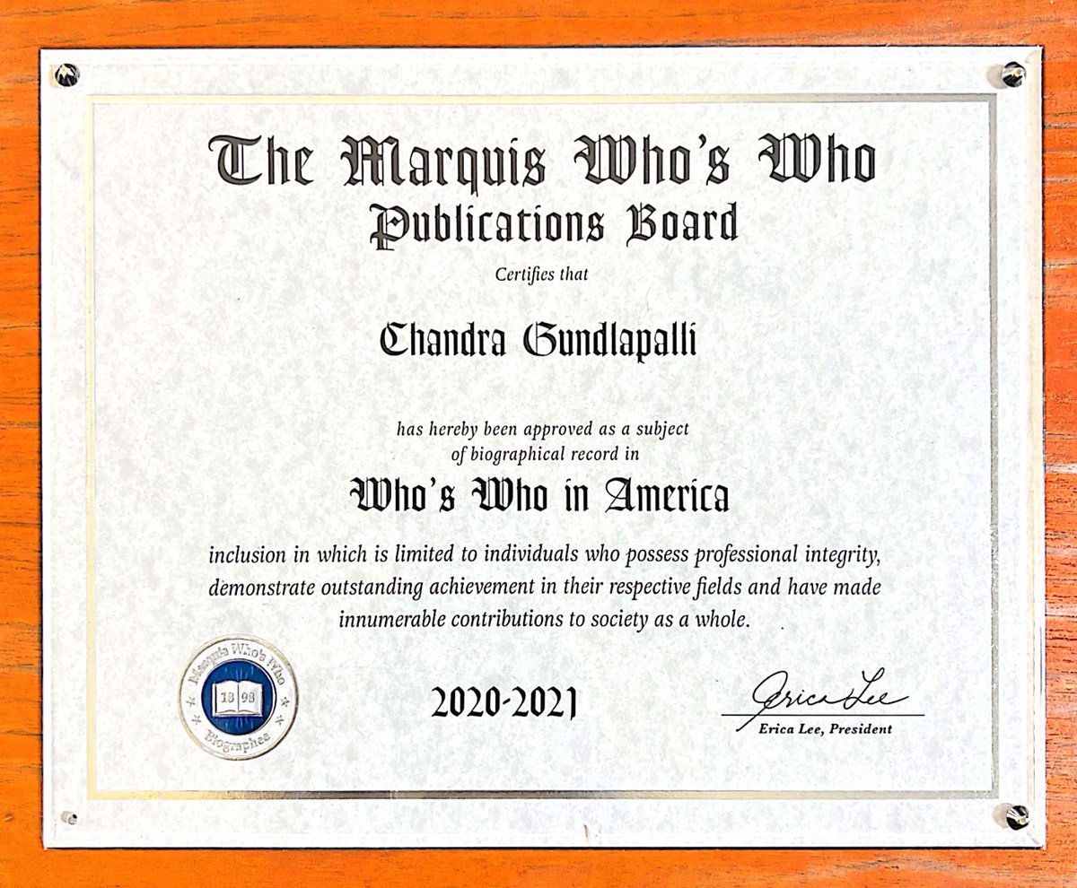 Live professional integrity every day and you will make your UNIQUE mark in the global industry. Very proud to be part of <a href="/marquiswhoswho/">Marquis Who's Who</a> top executives in America. 

Ain’t No Mountain High Enough

#leadership 
#dallas_community <a href="/dallas/">Dallas Kashuba</a>__community @texas_vibes_ @dallas