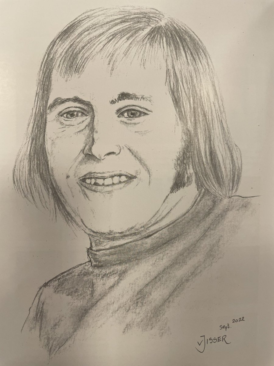 voshans's tweet photo. In memoriam Piet #Schrijvers
#Jutphaas 15 december 1946
#Ermelo 7 september 2022
#HVC #DWS #FCTwente #Ajax
#PECZwolle #NederlandsElftal
(Uit programmaboekje #NEDBEL) https://t.co/CQKZToHDlj